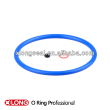 high quality product china o rings wholesale